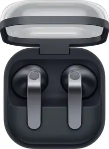 Samsung Galaxy Buds4 SM-R540 black