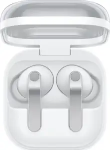 Samsung Galaxy Buds4 Pro SM-R640 white