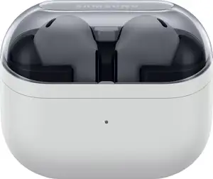 Samsung Galaxy Buds3 FE R420 grey