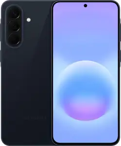 Mobitel Samsung Galaxy A57 12GB/512GB 5G, Navy