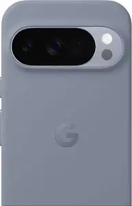 Google Pixel 10/ 10 Pro Case moonstone