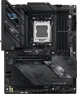 ASUS ROG STRIX B850-F GAMING WIFI7 NEO AMD B850 Socket AM5 ATX