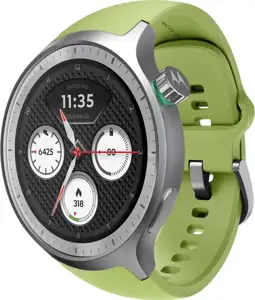 Motorola Moto Watch 3.63 cm (1.43