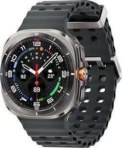 Samsung Galaxy Watch Ultra 3.81 cm (1.5