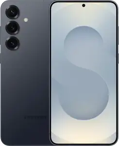Mobitel Samsung Galaxy S25+ 12GB/256GB 5G, Blue Black