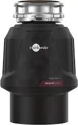Drobilica otpada In-Sink-Erator Premium 550EC