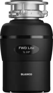 Drobilica otpada Blanco FWD LITE 526646