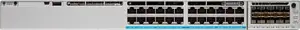Cisco CATALYST 9300 24-PORT UPOE