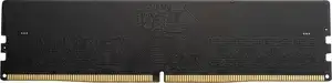 4800 8GB Innovation IT CL40 1.10V