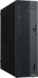 ASUS ExpertCenter P500 SFF P500SV-07240H0040 Intel Core 7 240H 16 GB DDR5-SDRAM 512 GB SSD PC Grey
