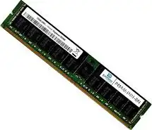 128GB HPE MEM 5600MHz PC5-5600B 1.1