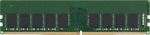 KINGSTON 32GB 2666MT/s DDR4 ECC CL19 DIMM 2Rx8 Micron F