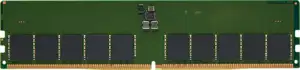 KINGSTON 32GB 5600MT/s DDR5 ECC CL46 DIMM 2Rx8 Hynix A
