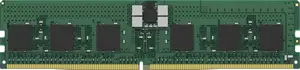 KINGSTON 24GB 5600MT/s DDR5 ECC Reg CL46 DIMM 1Rx8 Hynix M Renesas