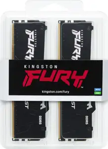 128GB 5600MT/S CL36 DIMM