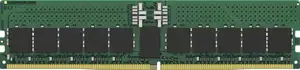 KINGSTON 32GB 5600MT/s DDR5 ECC Reg CL46 DIMM 2Rx8 Hynix A