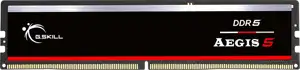 16 GB G.Skill DIMM DDR5-5600 (schwarz. F5-5600J3636C16GX1-IS. Aegis 5. INTEL XMP. AMD EXPO)