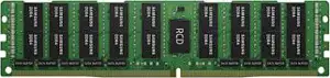 128GB Samsung ECC DDR4-3200 LRDIMM M386AAG40AM3-CWE