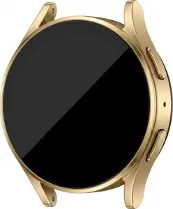 Samsung Galaxy Watch6 LTE 40mm gold body only