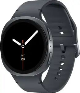 Watch Samsung Galaxy Watch 8 L330 44mm BT graphite
