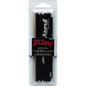 64GB 5600MT/S CL36 DIMM