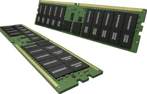 5600 32GB Samsung ECC REG