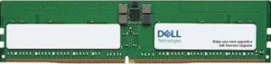 64GB 288-PIN 4800MHz DELL MEMORY UPGRADE