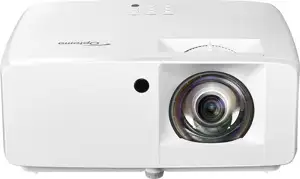 ZW350ST WXGA (1280X800) 3600 LM