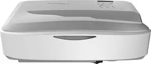 ZU500USTE WUXGA LASER