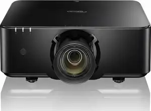 ZK1000 DLP PROJECTOR 4K UHD+