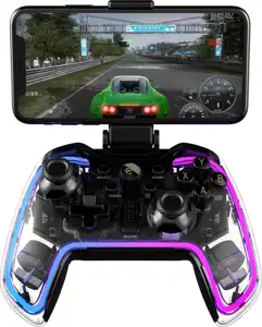 Wireless controller Havit G158BT Pro