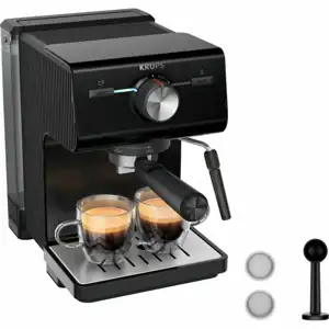 Krups aparat za kavu XP381810