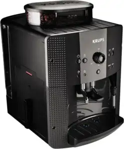 Krups EA 810 B 