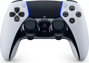 PS5 Dualsense Edge Wireless Controller v2