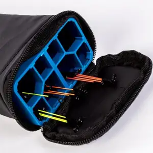 Supera X Tip Safe, P0130122