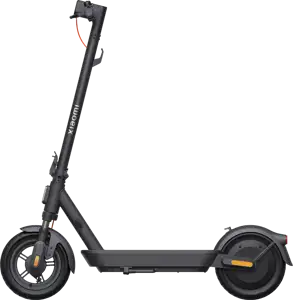 Električni romobil Xiaomi Electric Scooter 5 Plus GL
