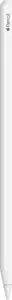 Olovka Apple Pencil 2. generacije (2025) – Magnetno punjenje i uparivanje (MXN43ZM/A)