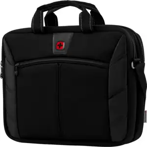 Wenger The Sherpa Sleeve Case for 16