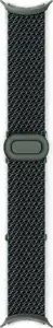 Google - Armband fr Smartwatch - 137 - 203 mm - Elfenbein - fr Pixel Watch