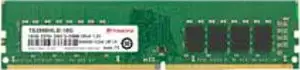 8GB PC 3200 CL22 Transcend TSModul. TS3200HLB-8G