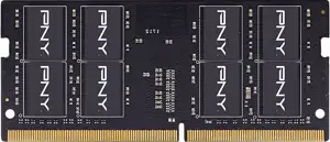 8GB PNY PERFORMANCE - SODIMM 3200 - CL22