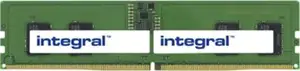 8GB Integral DIMM 5600MHz (green)