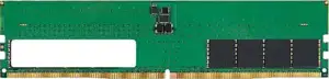 8GB Transcend 4800 U-DIMM
