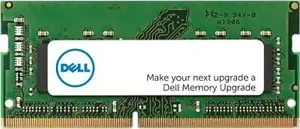 Dell 1RX8 Modul - 16 GB - SO DIMM 262-PIN