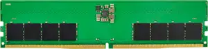 HP 16GB 1x16GB DDR5 4800 UDIMM ECC Memory