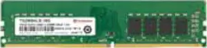 8GB Transcend MEM So-DIMM3200