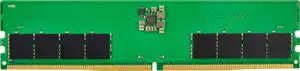 HP 16GB DDR5 1x16GB 4800 UDIMM NECC Memory