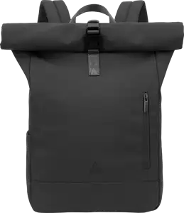 SBOX notebook ruksak 15,6