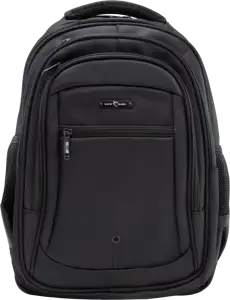 WHITE SHARK notebook ruksak 16