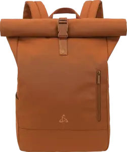SBOX notebook ruksak 15,6